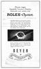 Beyer 1938 1.jpg